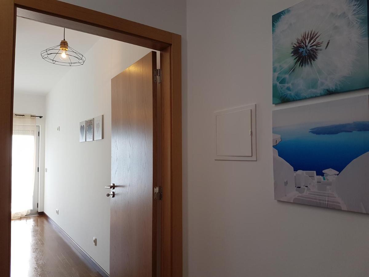Villa Amazing View - S อัลบูเฟรา ภายนอก รูปภาพ